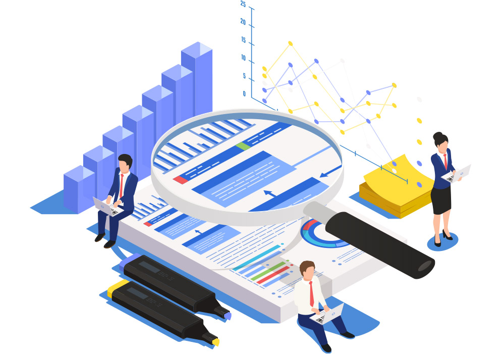 MASTER OF COMMERCE (M.COM) ANNUAL